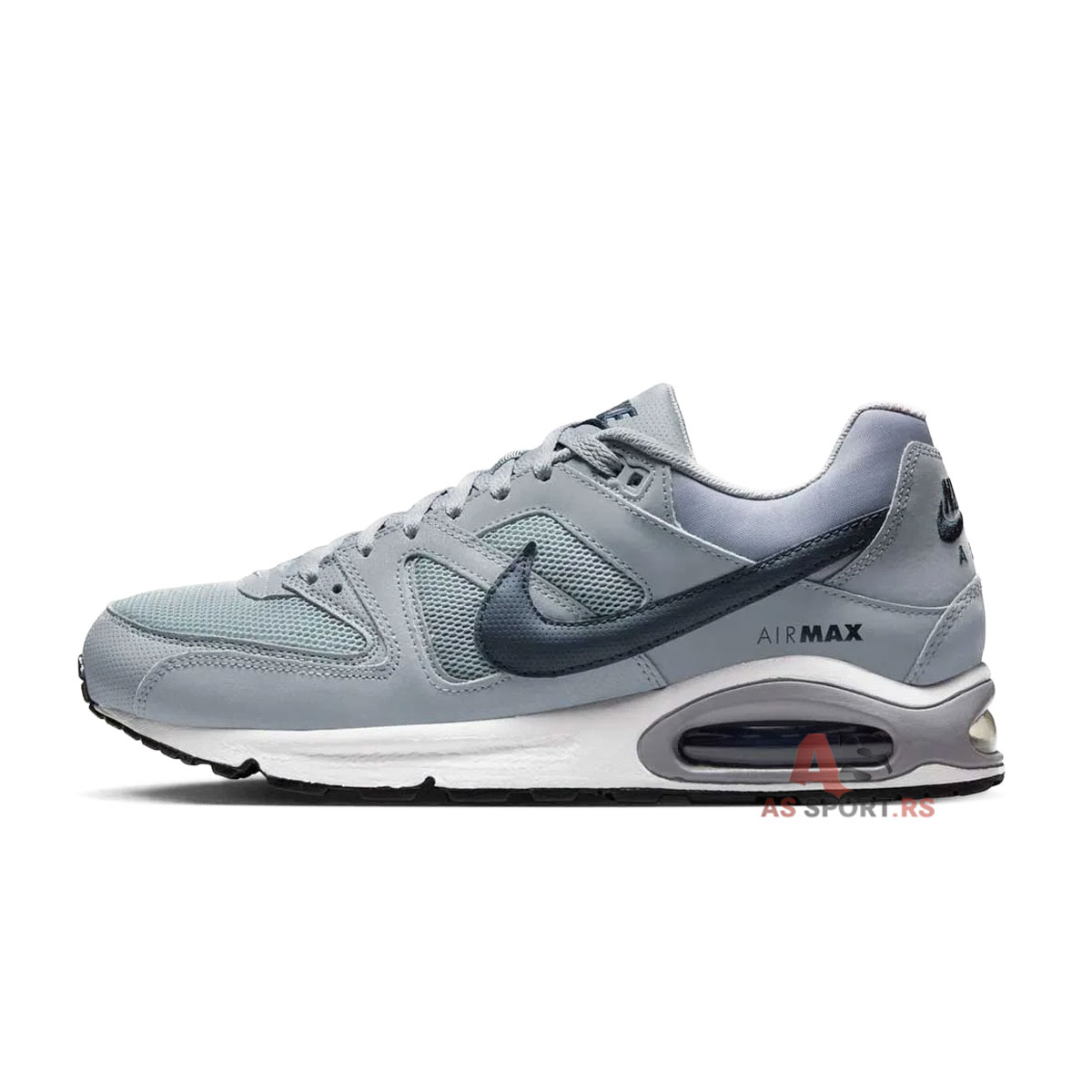 Air Max Command 40.5 629993-040-uQt7