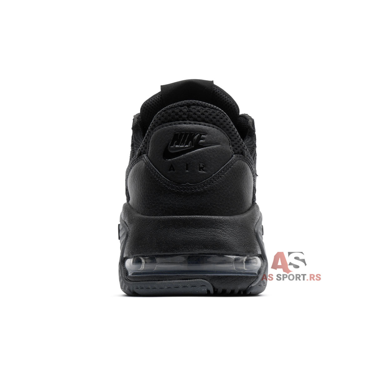 Air Max Excee 43 CD4165-003-jf4i