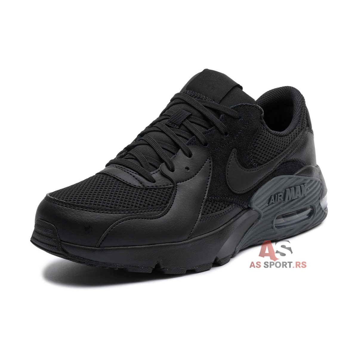 Air Max Excee 43 CD4165-003-jf4i