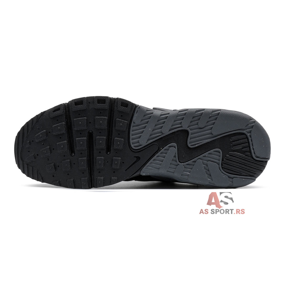 Air Max Excee 43 CD4165-003-jf4i