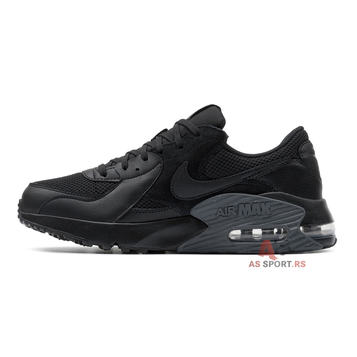Air Max Excee 43 CD4165-003-jf4i