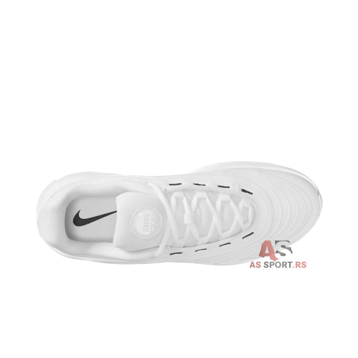 Air Max Fire 41 IR0819-100-DobO