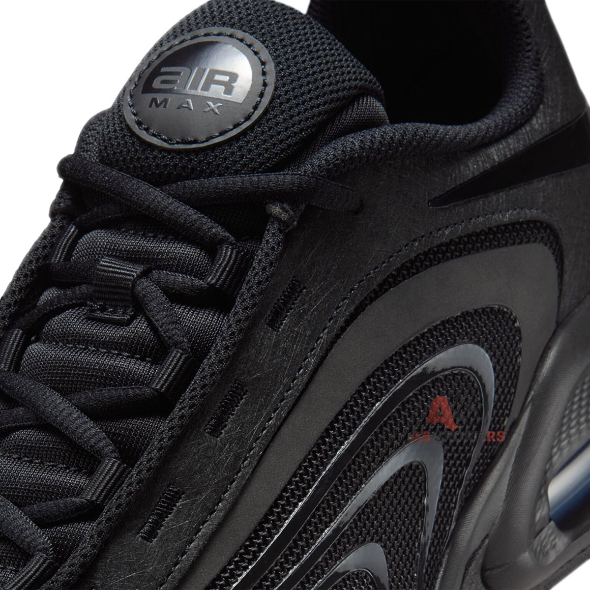 Air Max Fire 43 IR0819-007-rxHt