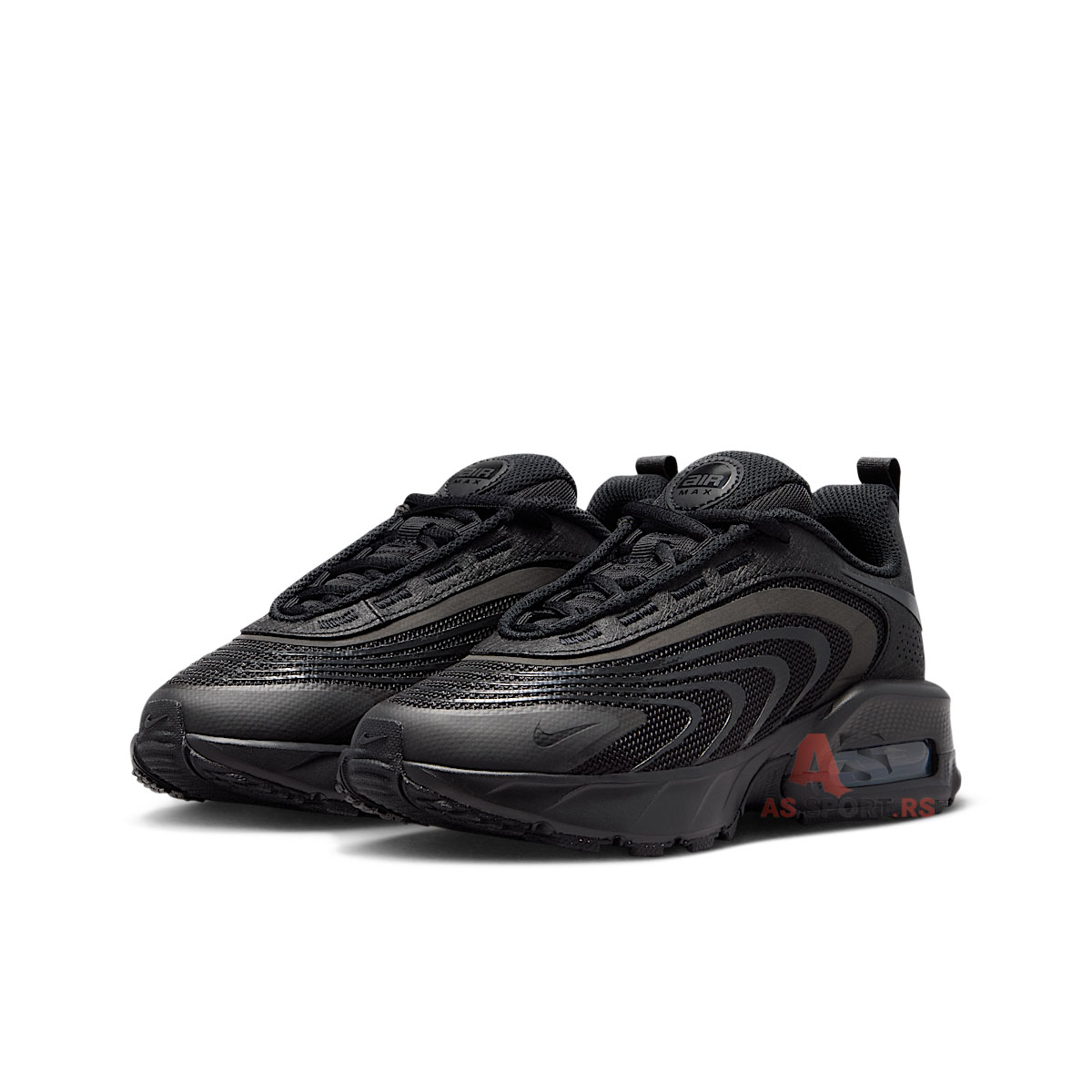 Air Max Fire 38 IF2622-012-L52g