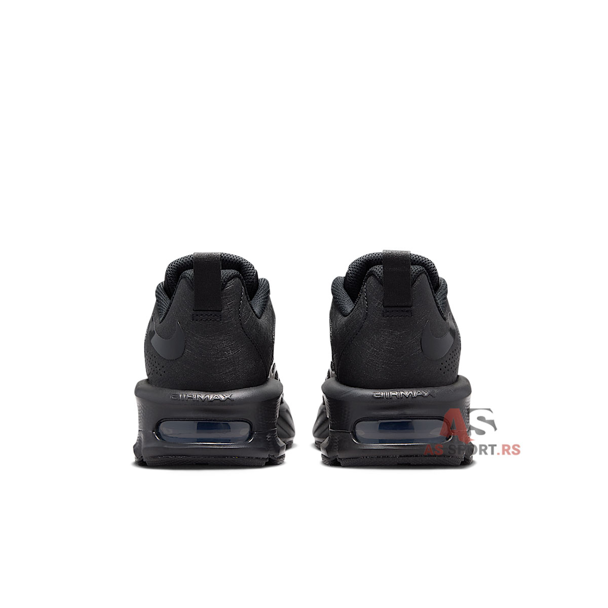 Air Max Fire 38 IF2622-012-L52g