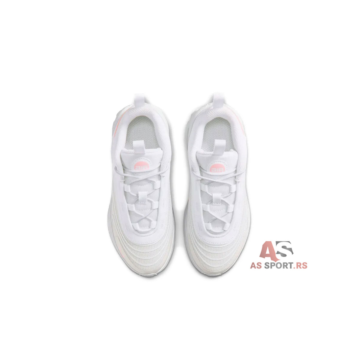 Air Max Fire 28 II6557-005-lXKS