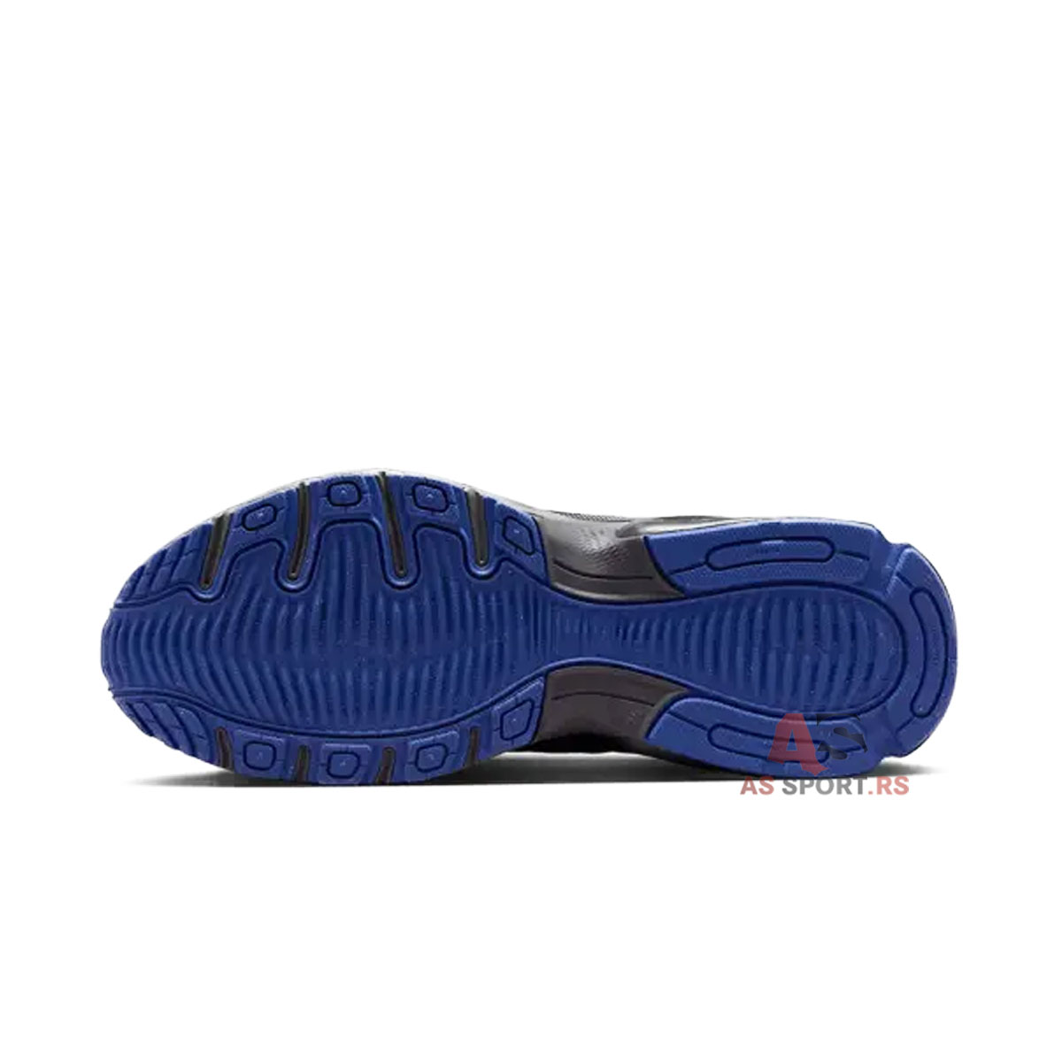 Air Max Fire 45.5 IR0819-002-LhIu