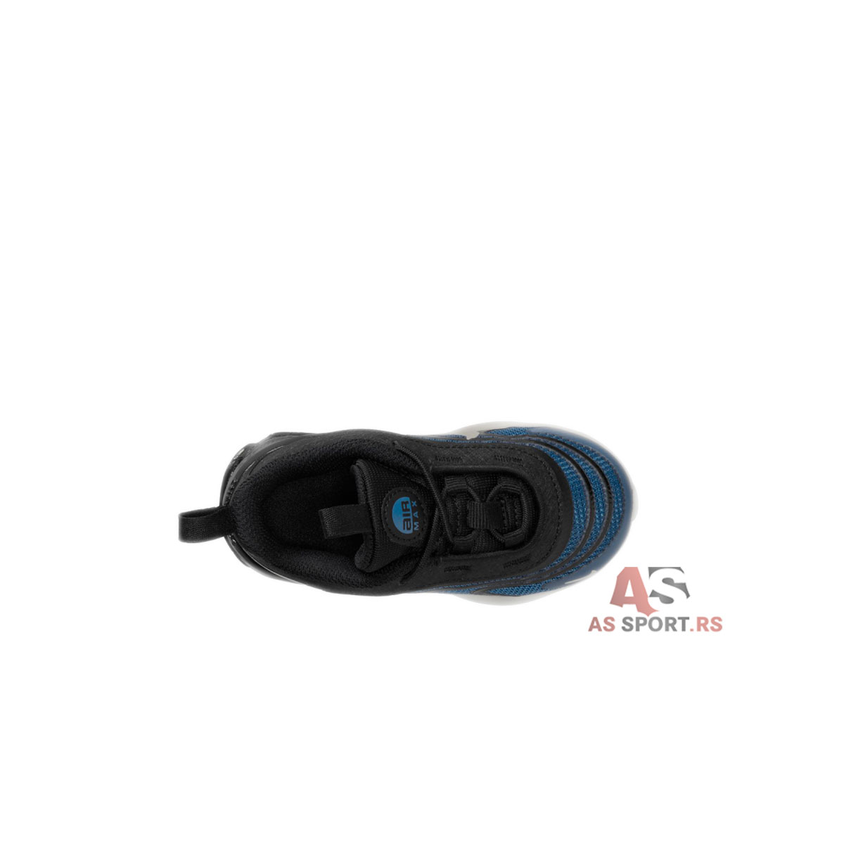 Air Max Fire 19.5 II6556-401-sM1C