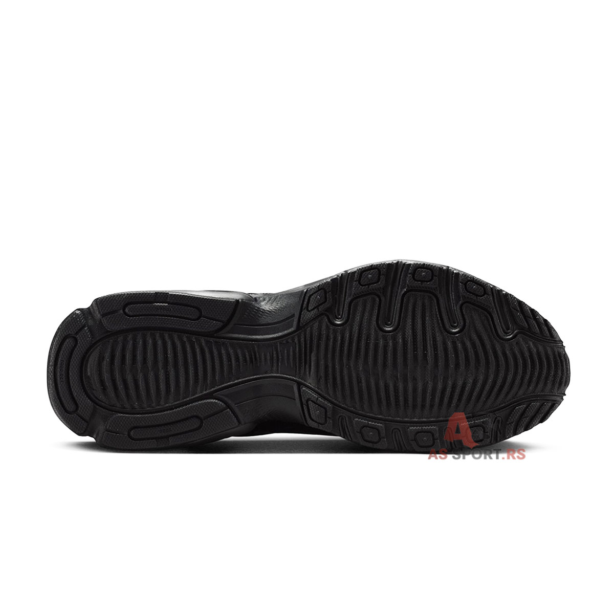 Air Max Fire 43 IR0819-007-rxHt