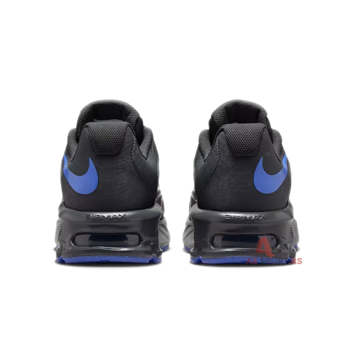Air Max Fire 45.5 IR0819-002-LhIu