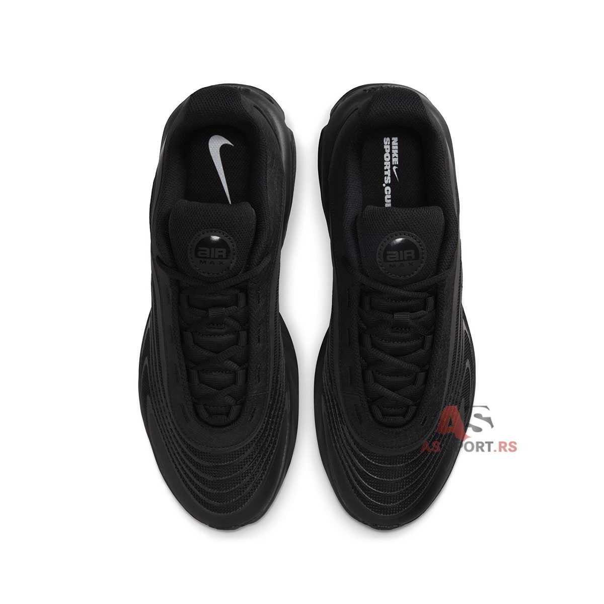 Air Max Fire 43 IR0819-007-rxHt