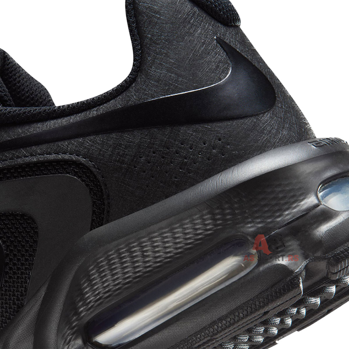 Air Max Fire 43 IR0819-007-rxHt