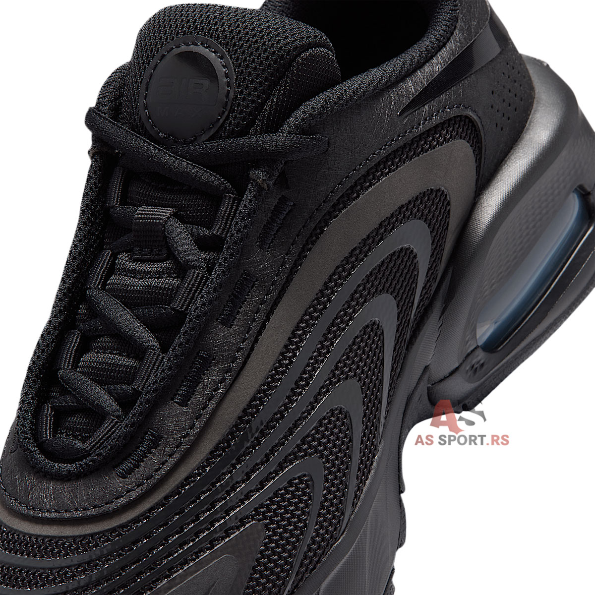 Air Max Fire 38 IF2622-012-L52g