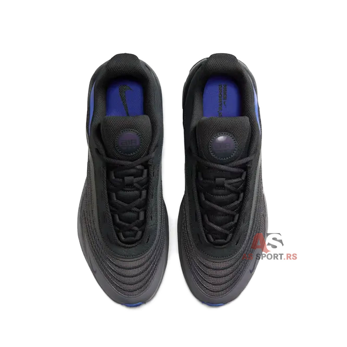 Air Max Fire 45.5 IR0819-002-LhIu