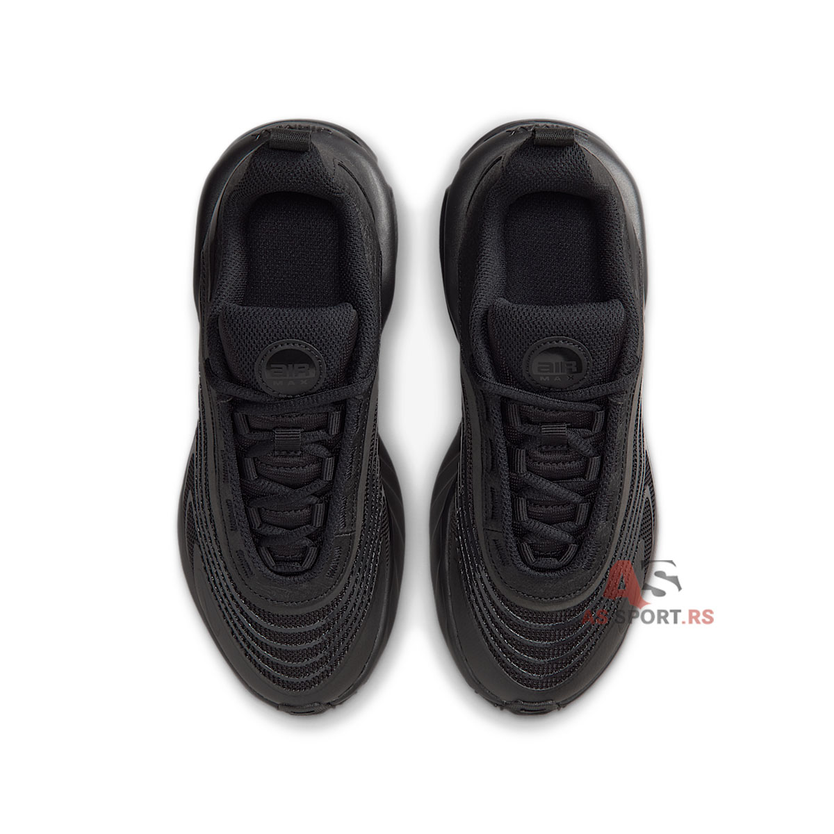 Air Max Fire 38 IF2622-012-L52g