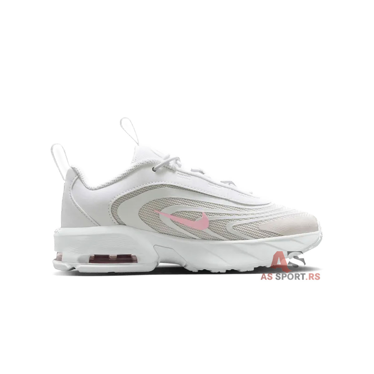 Air Max Fire 28 II6557-005-lXKS