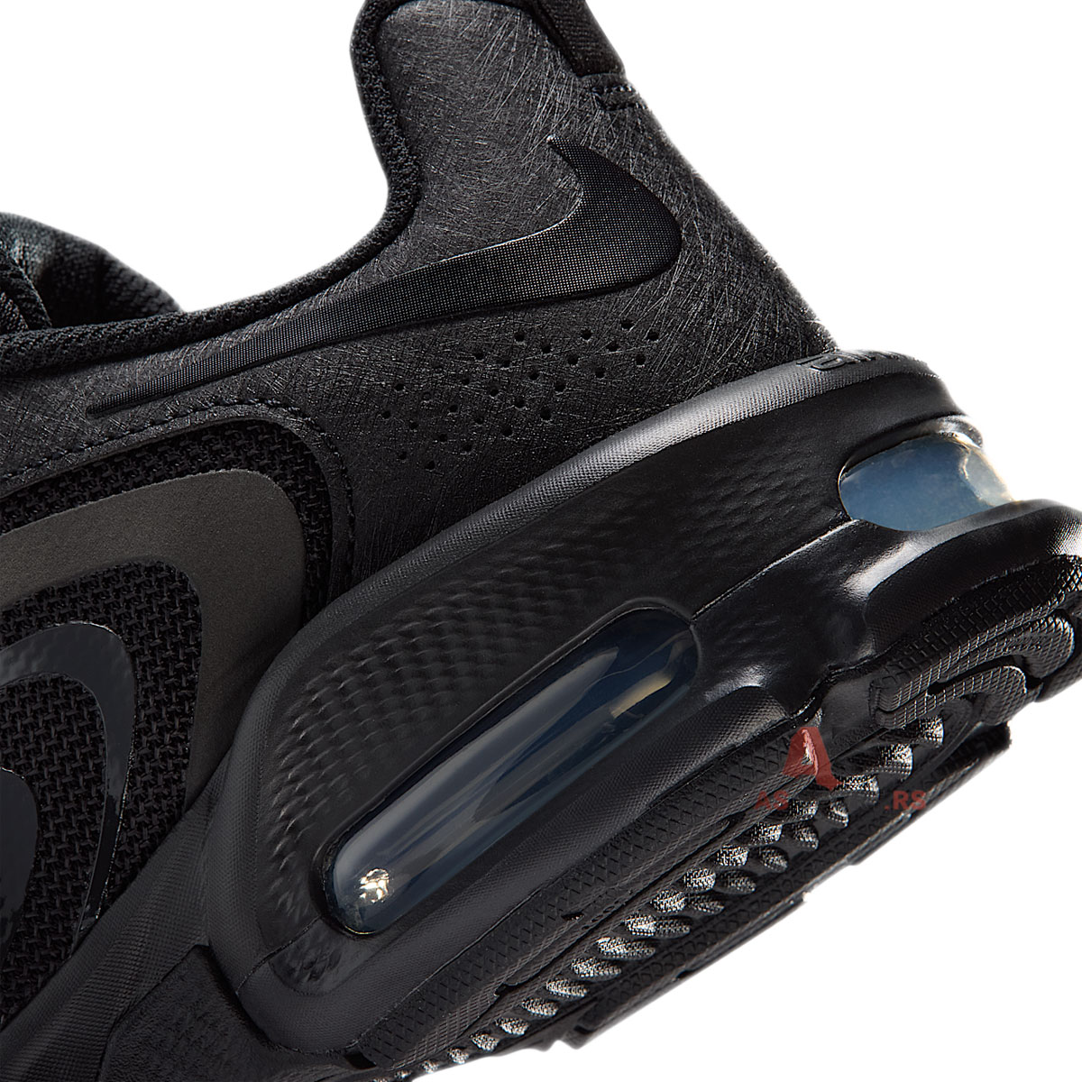 Air Max Fire 38 IF2622-012-L52g