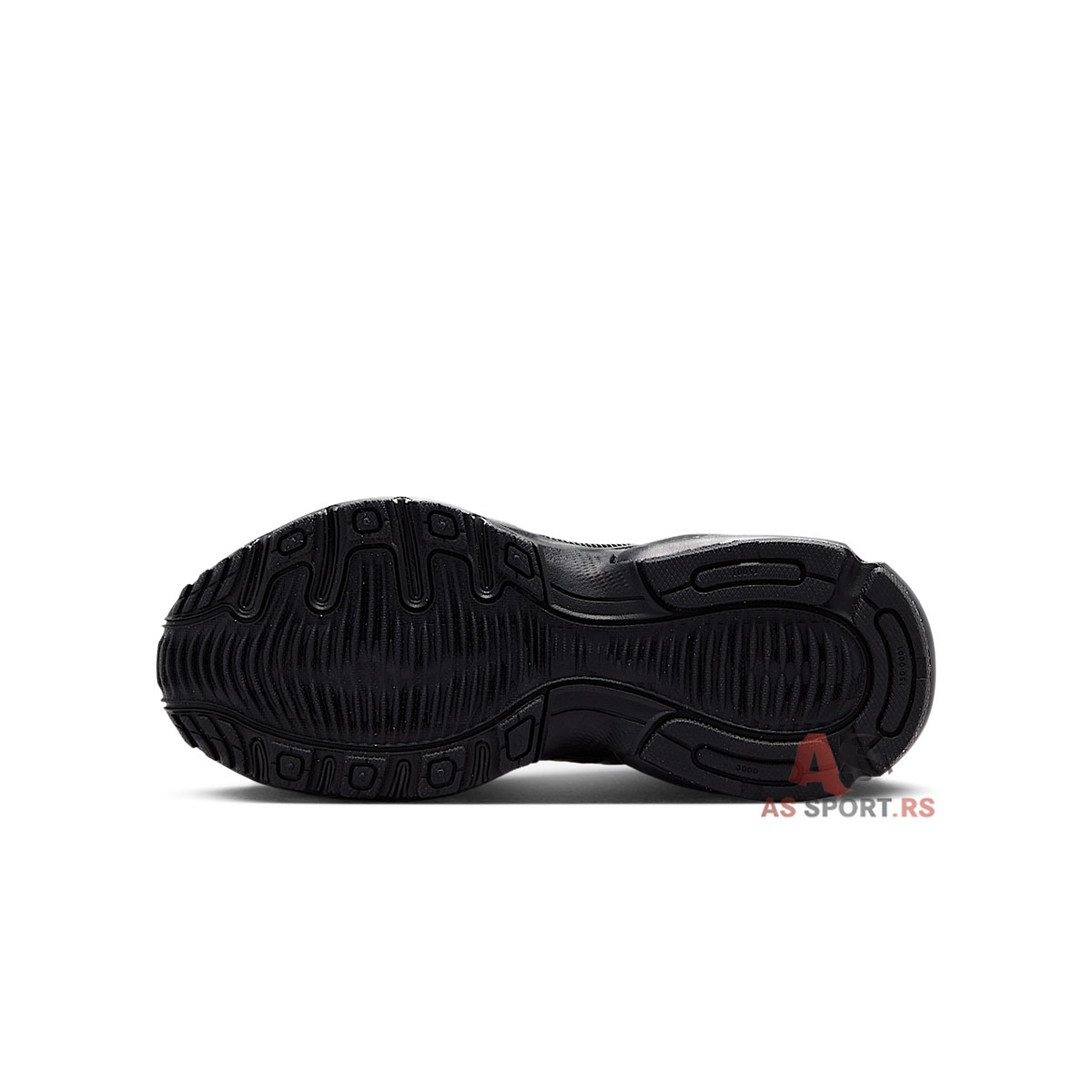 Air Max Fire 38 IF2622-012-L52g