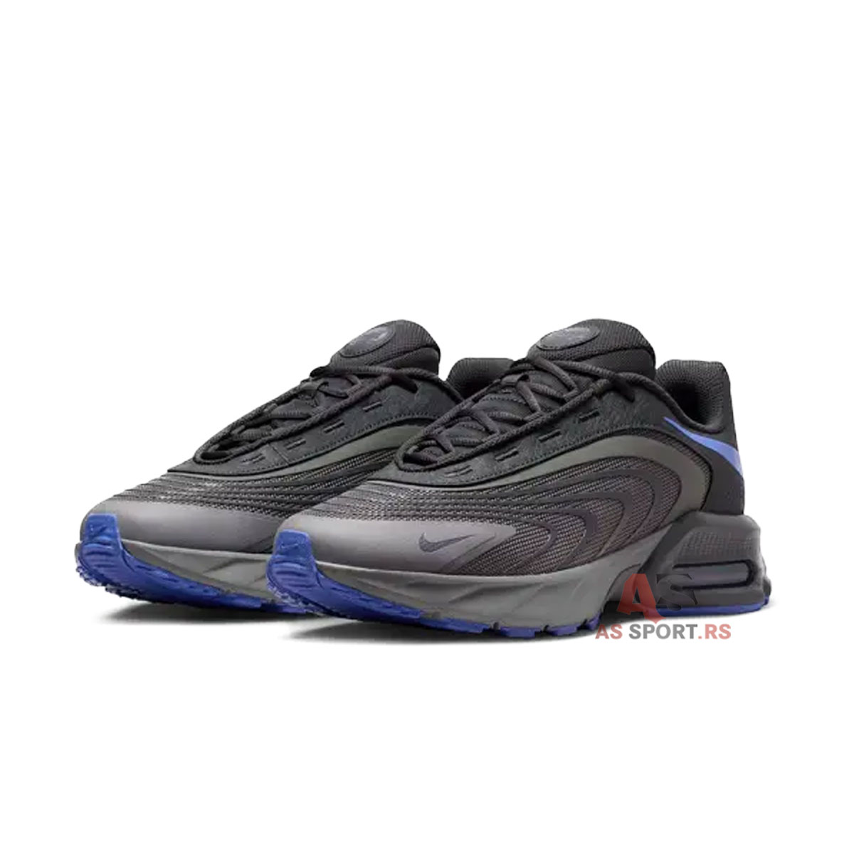 Air Max Fire 45.5 IR0819-002-LhIu