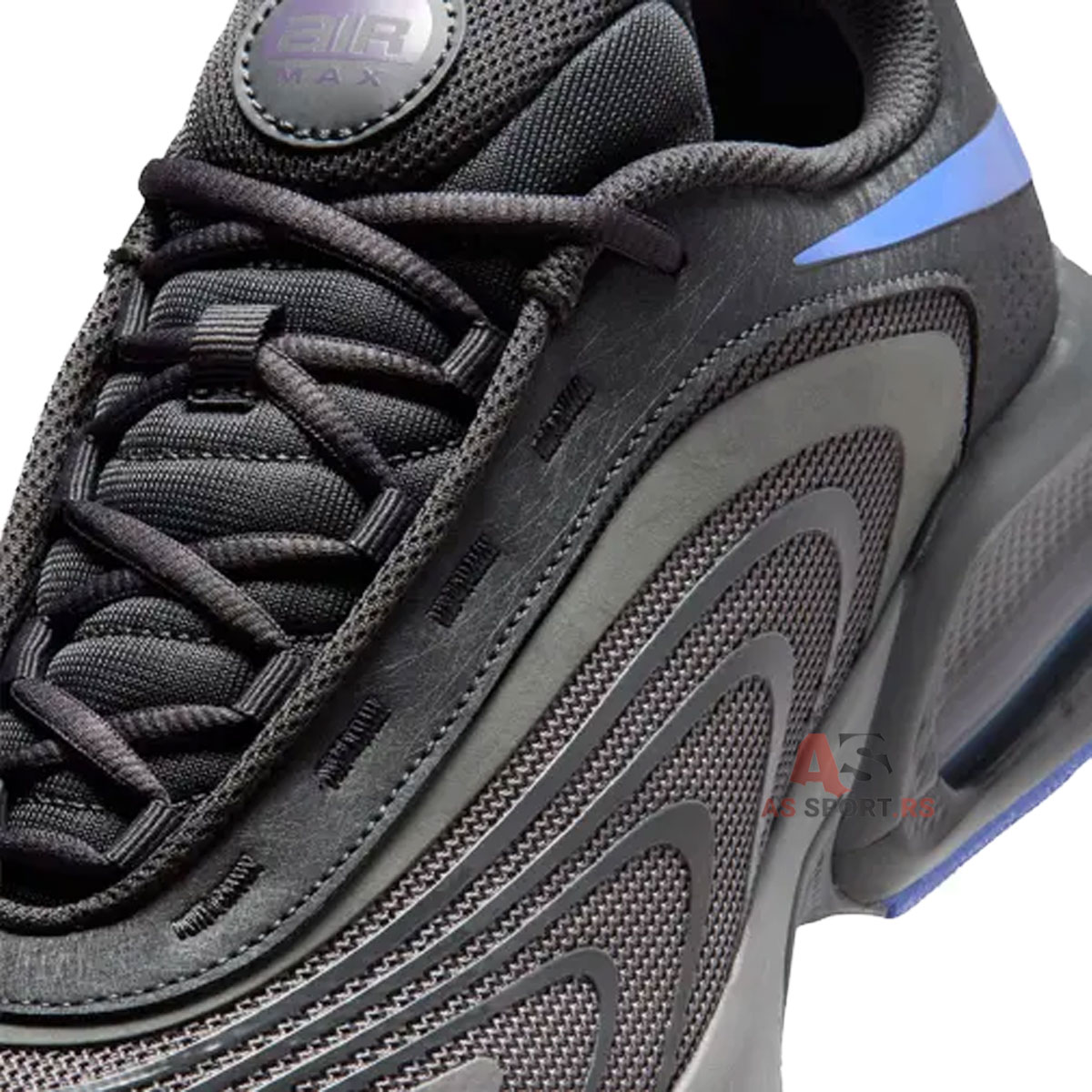 Air Max Fire 45.5 IR0819-002-LhIu