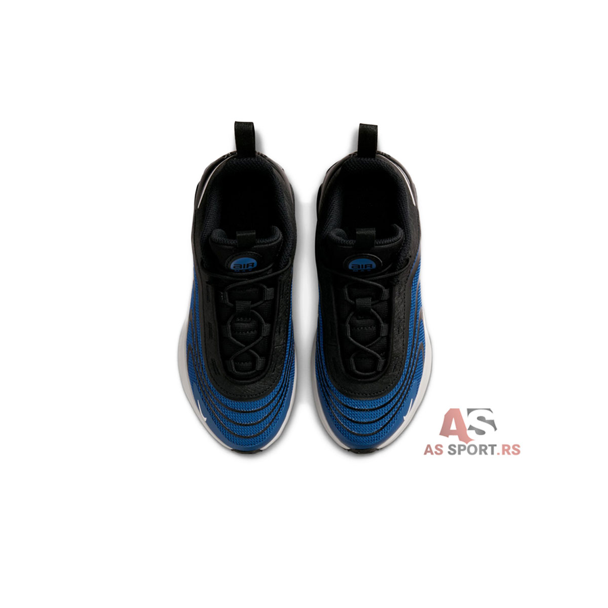 Air Max Fire Bp 28 II6557-401-9itW