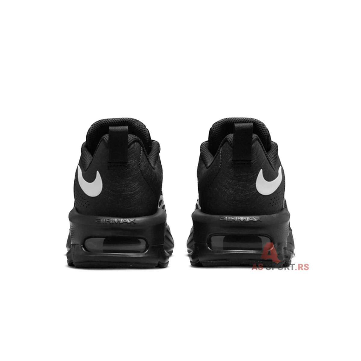Air Max Fire Gs 36 IF2622-002-lhio