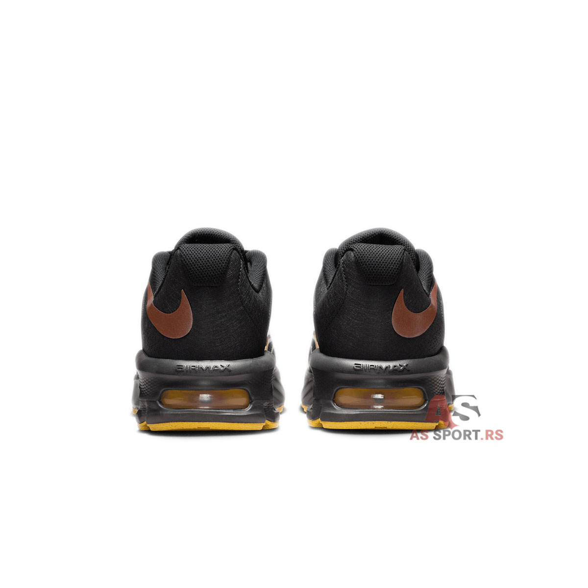 Air Max Fire New 40.5 IR0819-001-XkYS