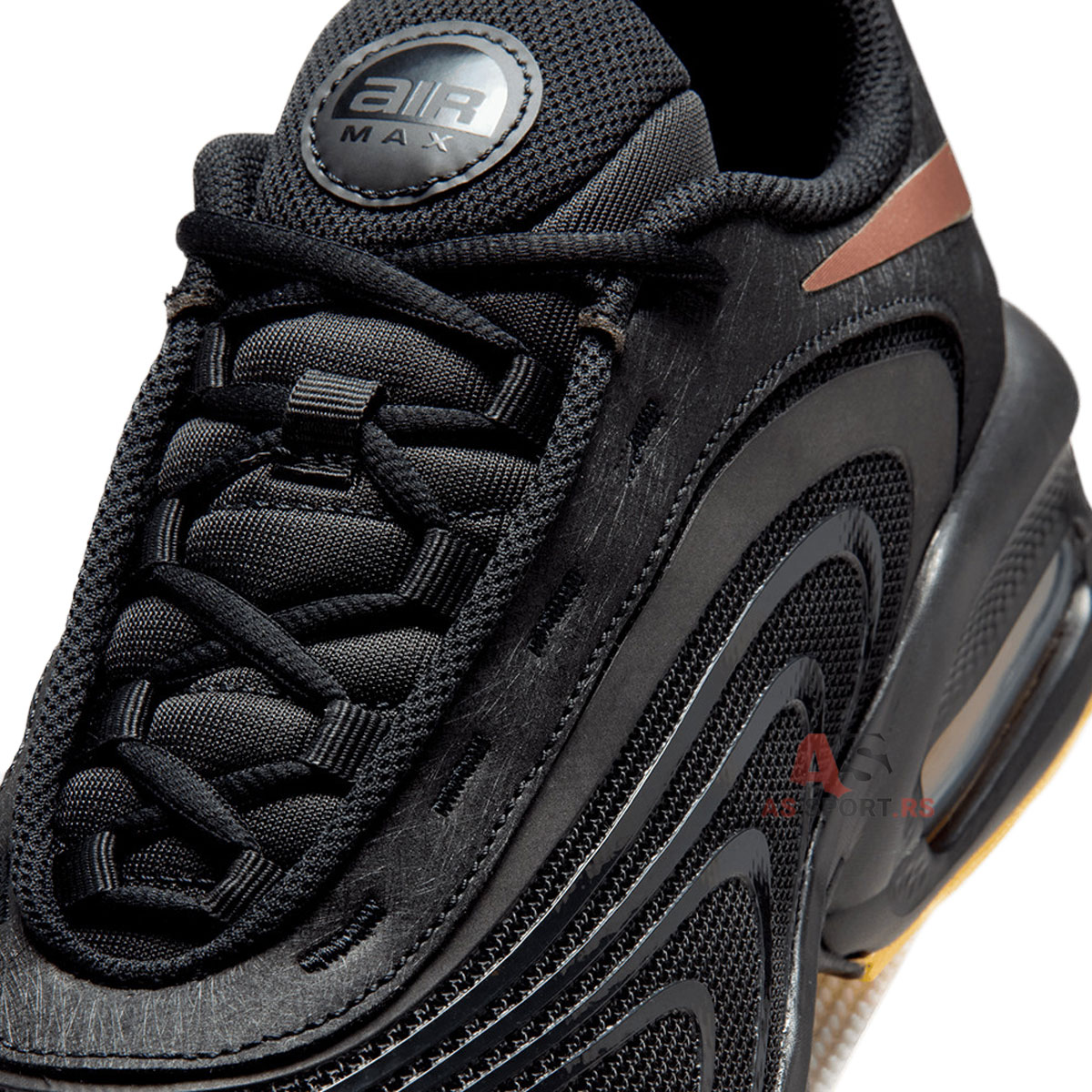 Air Max Fire New 40.5 IR0819-001-XkYS