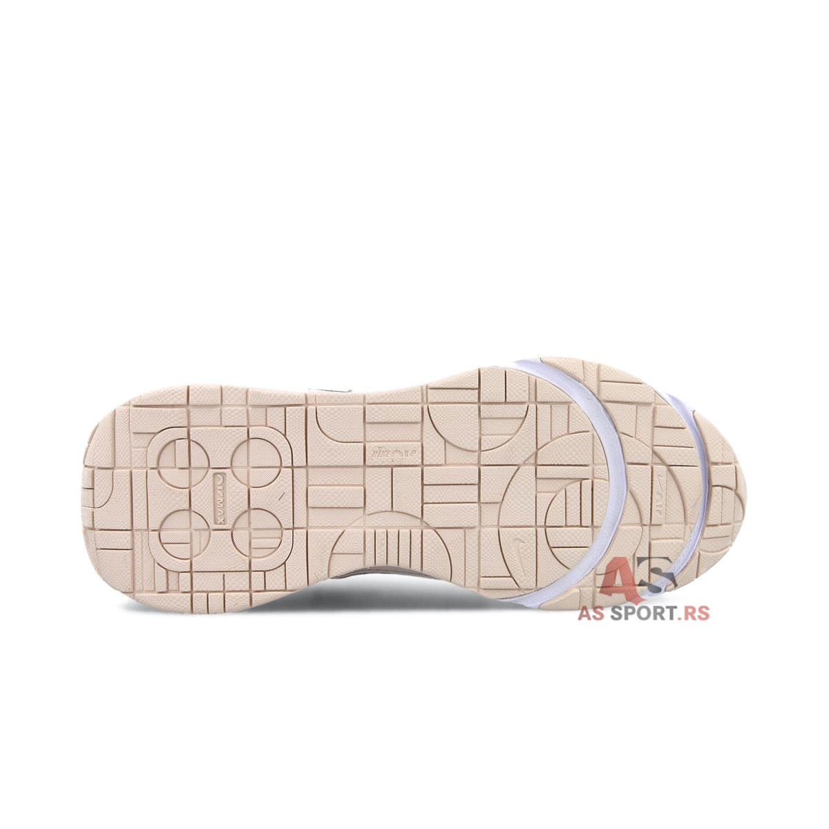 Air Max Intrlk Lite 40 DZ7288-600-lKN4