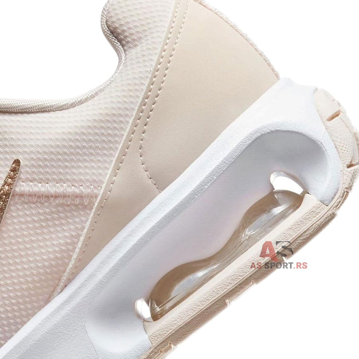 Air Max Intrlk Lite 40 DZ7288-600-lKN4