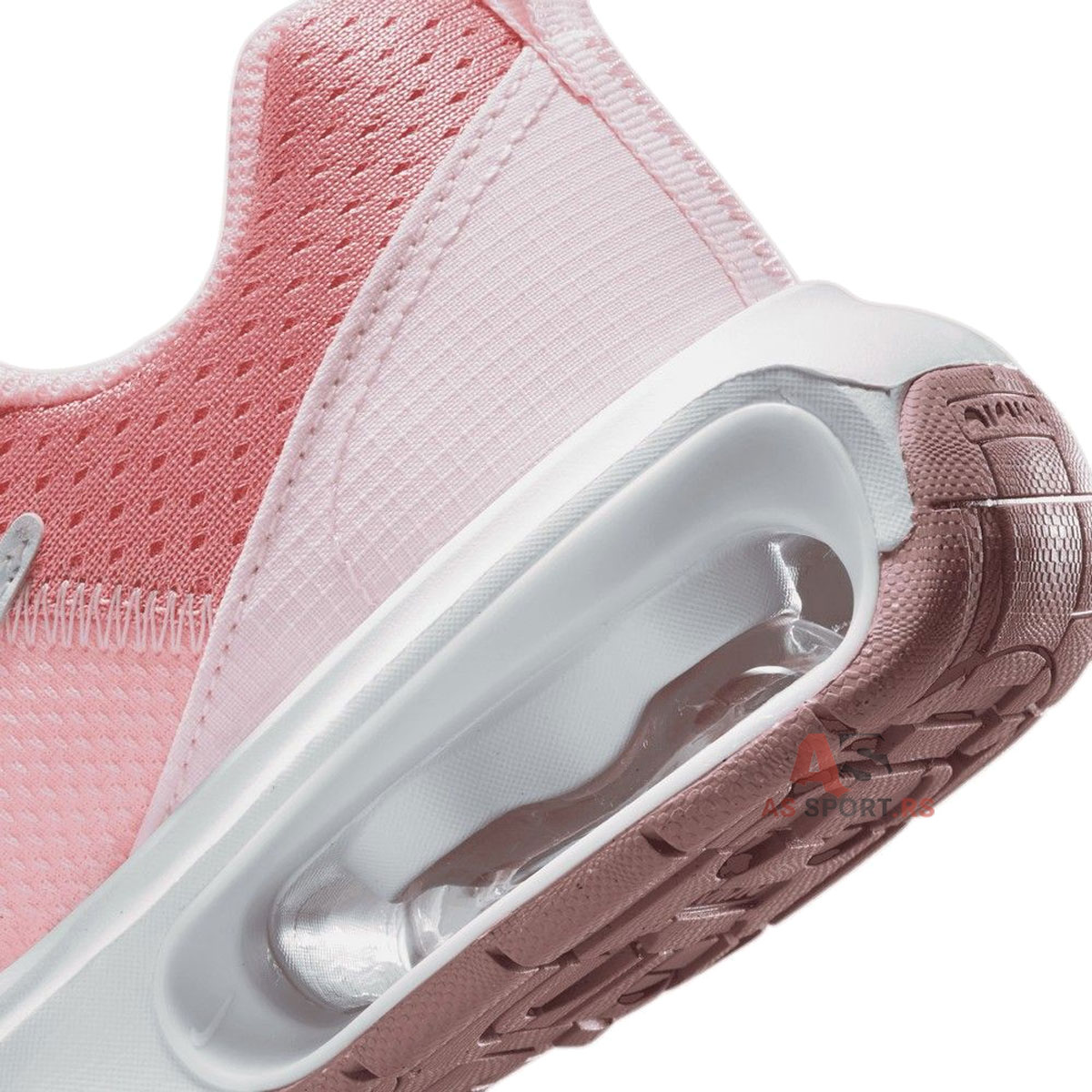 Air Max Intrlk Lite 28.5 DH9394-600-E7dZ