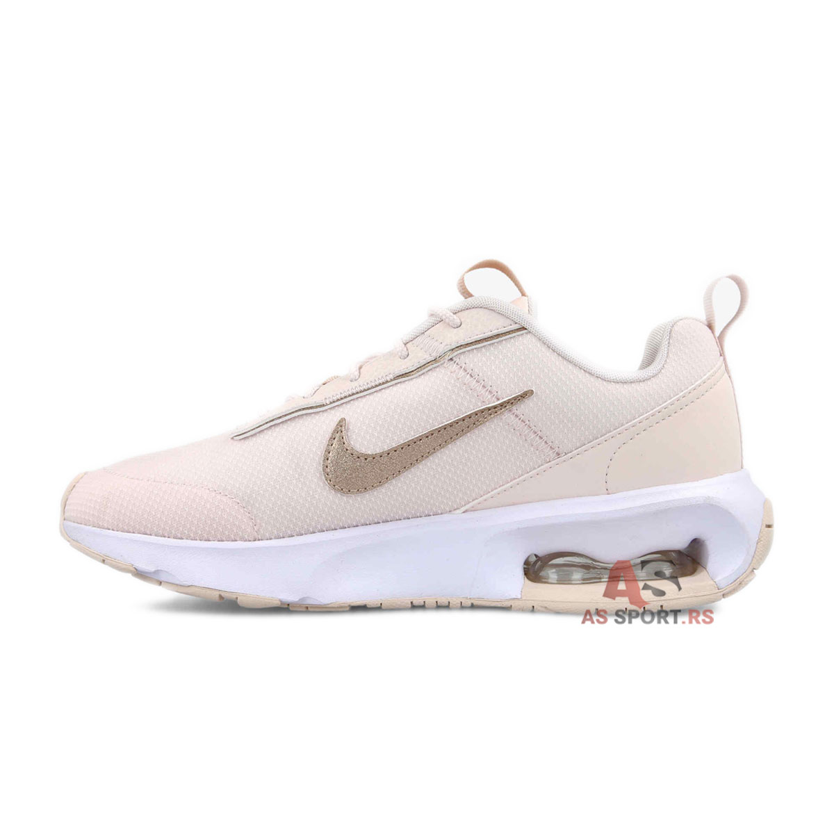 Air Max Intrlk Lite 40 DZ7288-600-lKN4