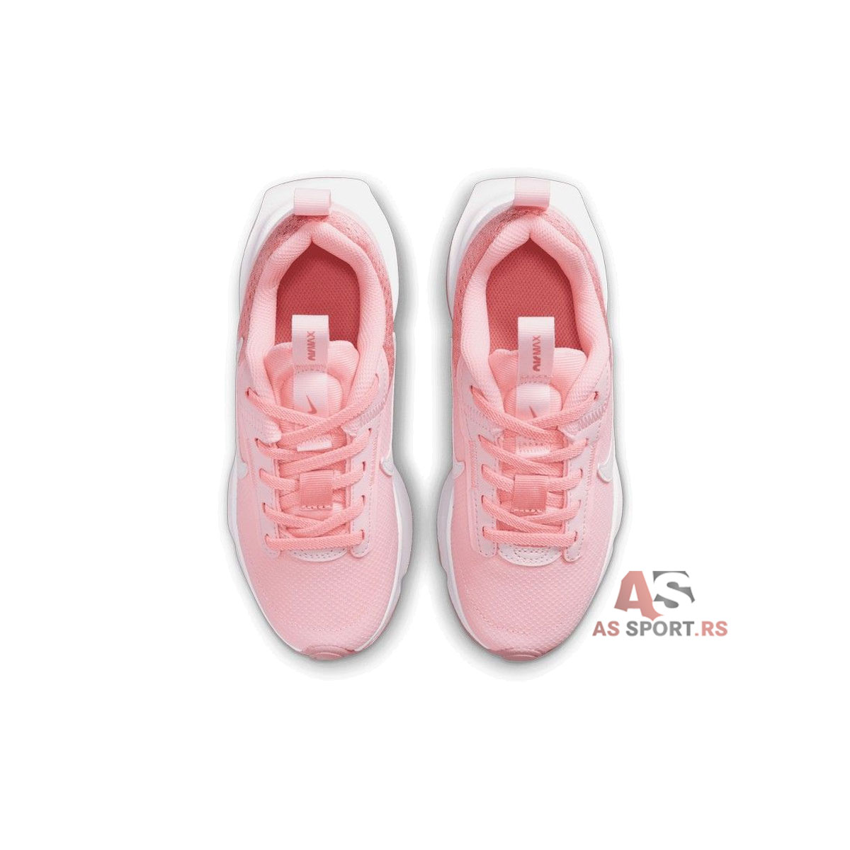 Air Max Intrlk Lite 28.5 DH9394-600-E7dZ