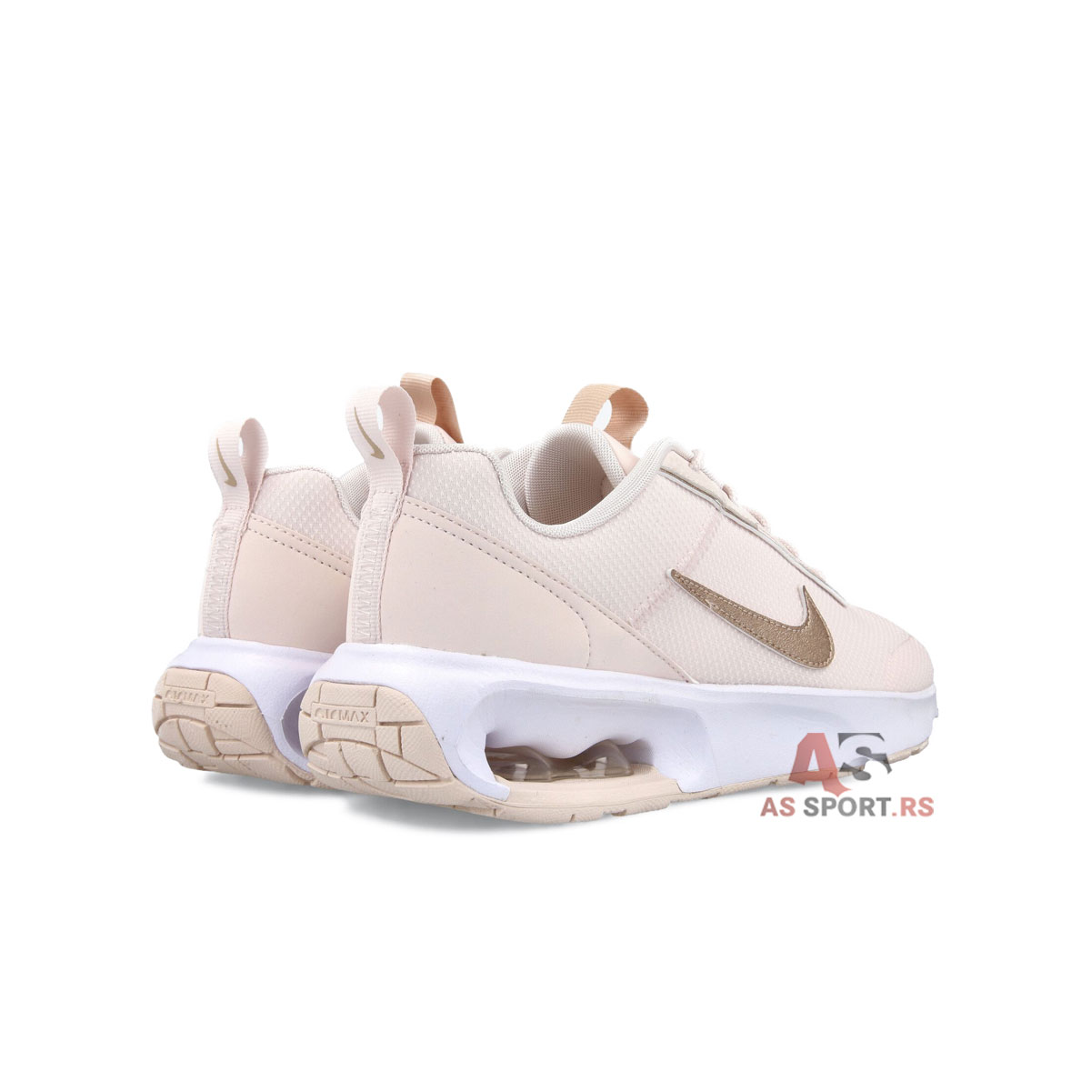 Air Max Intrlk Lite 40 DZ7288-600-lKN4