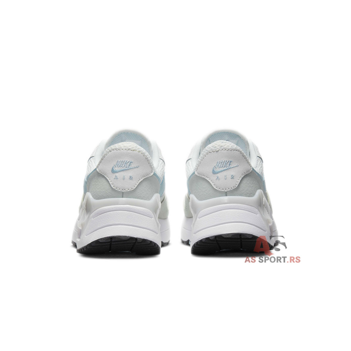 Air Max Systm 40.5 DM9538-105-zBH8