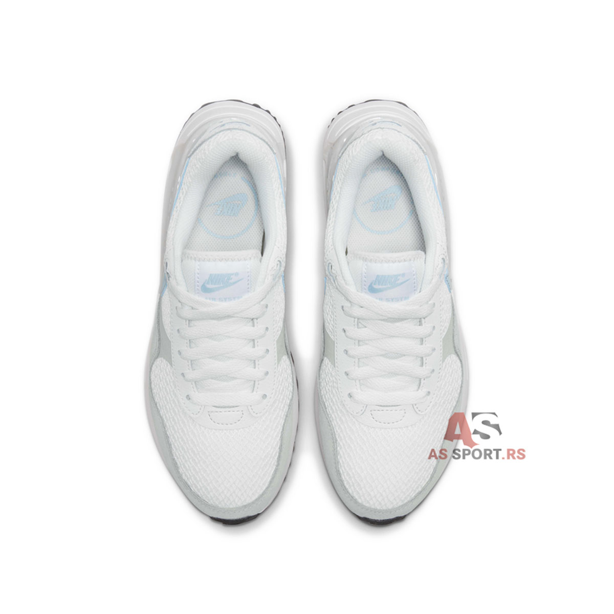 Air Max Systm 40.5 DM9538-105-zBH8