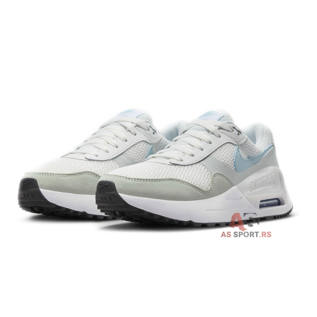 Air Max Systm 40.5 DM9538-105-zBH8