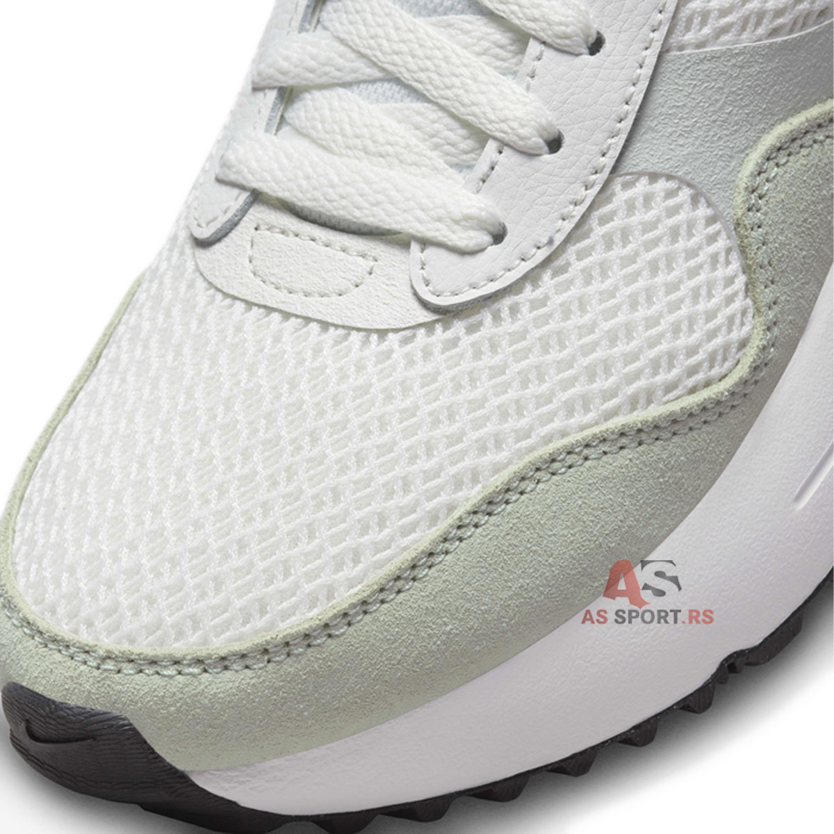 Air Max Systm 40.5 DM9538-105-zBH8