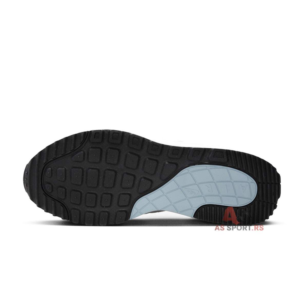 Air Max Systm 40.5 DM9538-105-zBH8