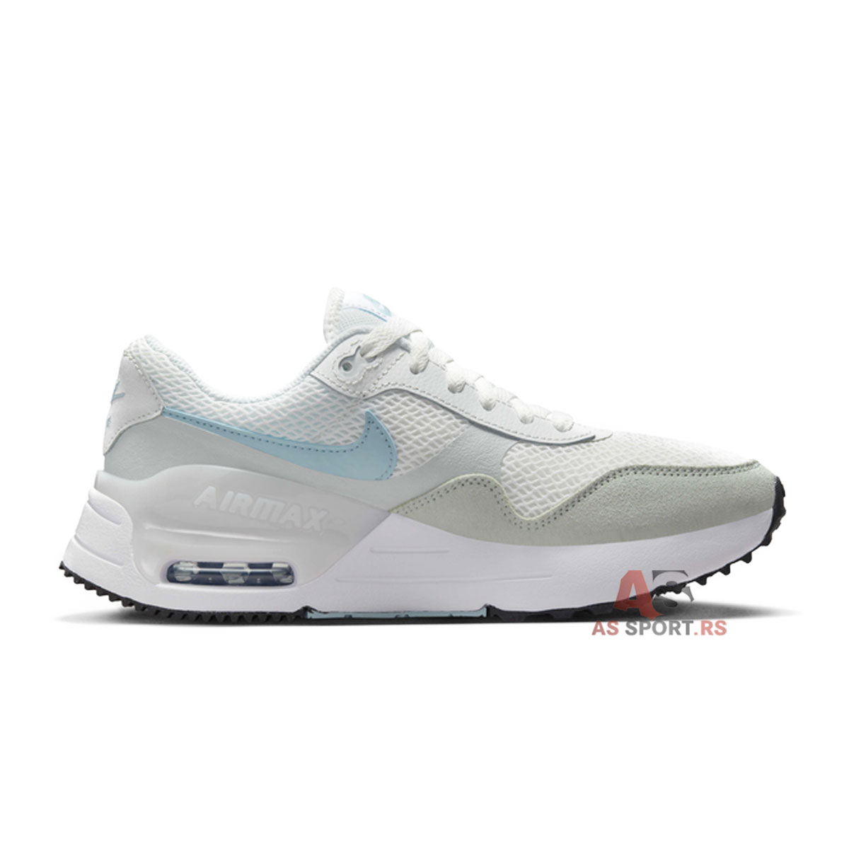 Air Max Systm 40.5 DM9538-105-zBH8