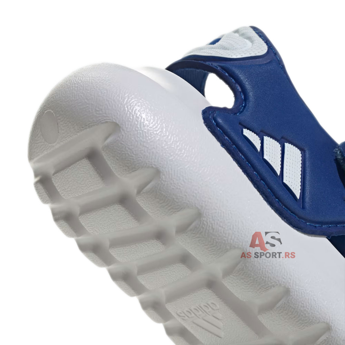 AltaSwim 3 20 JS2542-VThC