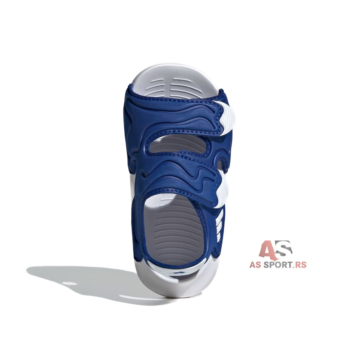 AltaSwim 3 20 JS2542-VThC