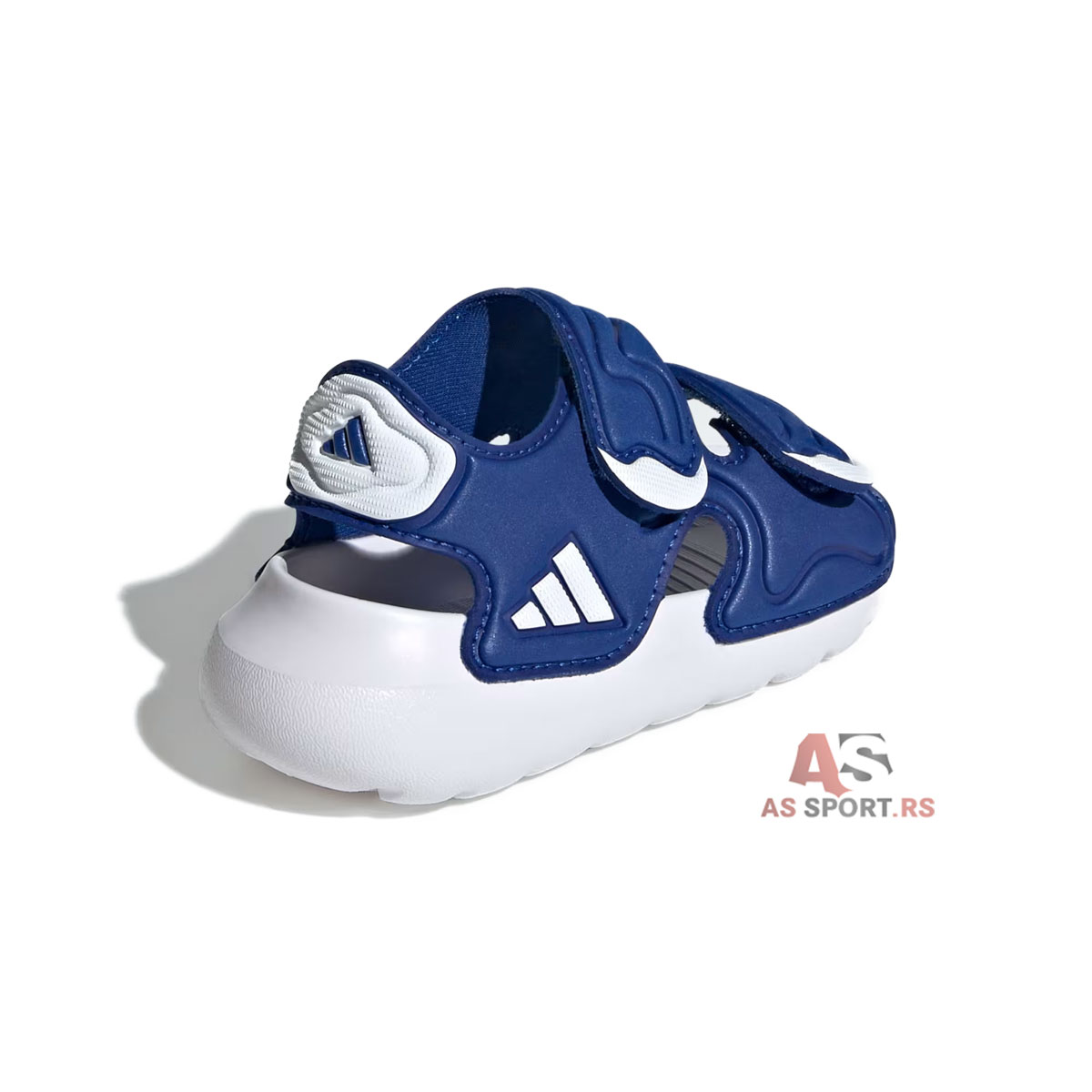 AltaSwim 3 20 JS2542-VThC