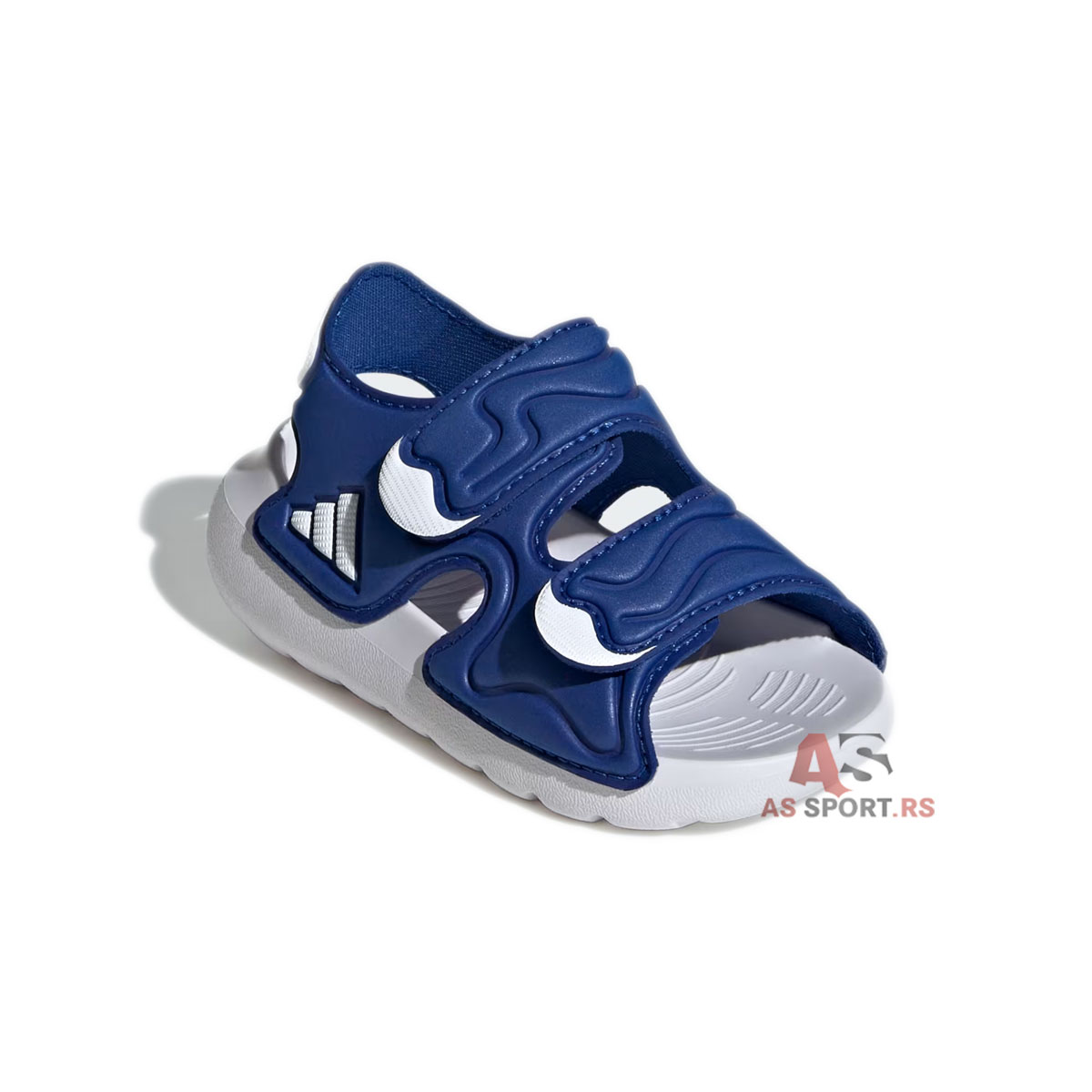 AltaSwim 3 20 JS2542-VThC