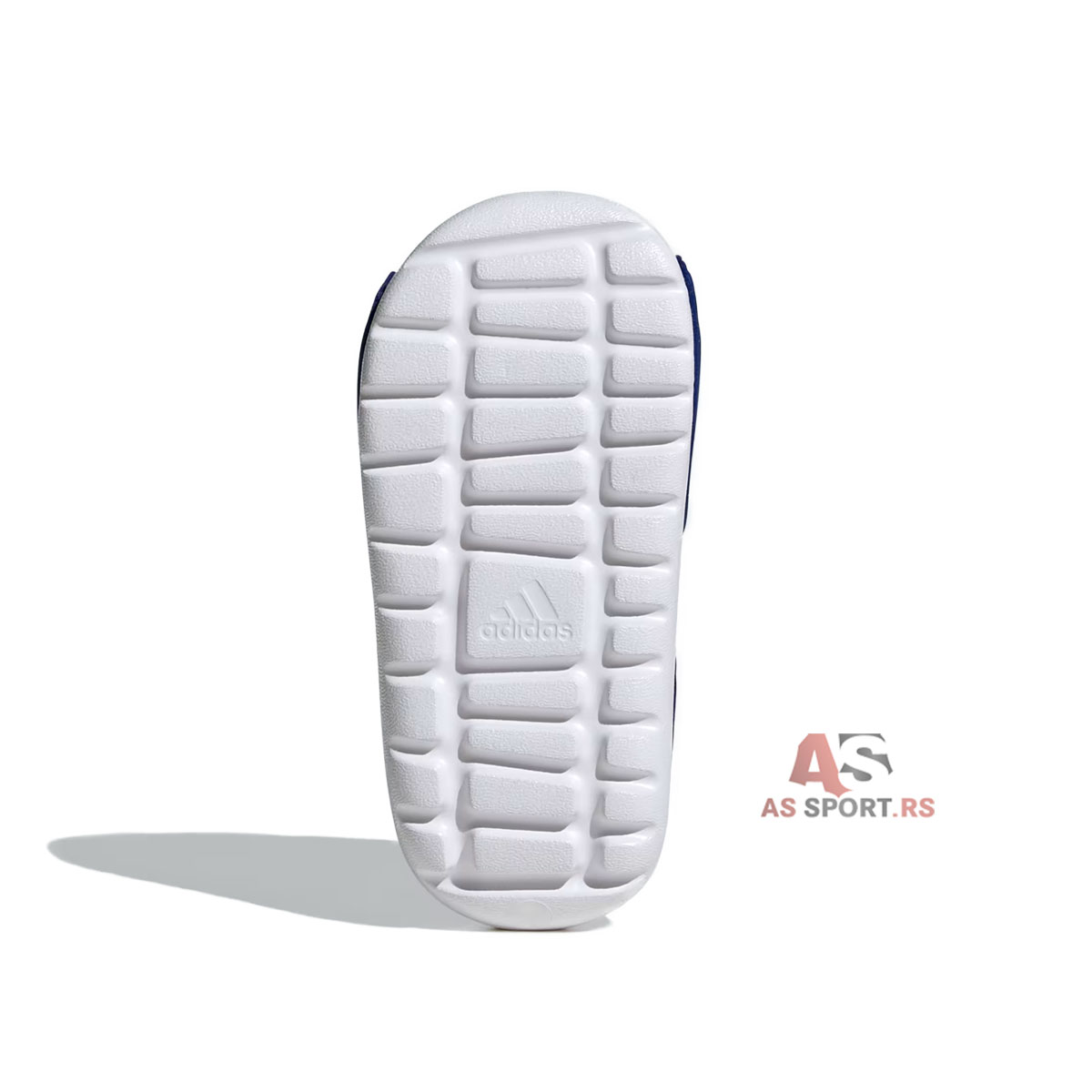AltaSwim 3 20 JS2542-VThC