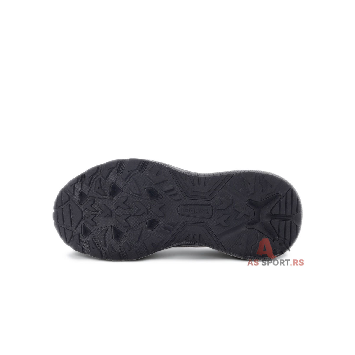 Alver Gs 36 KAF263B215-62-Tq7h