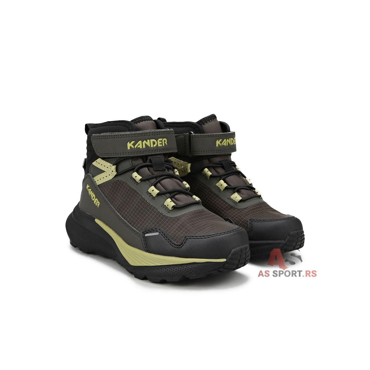 Alver Ps 28 KAF263B214-62-rUu9