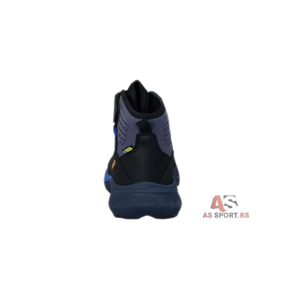 Alver Ps 28 KAF263B214-02-Vvp4