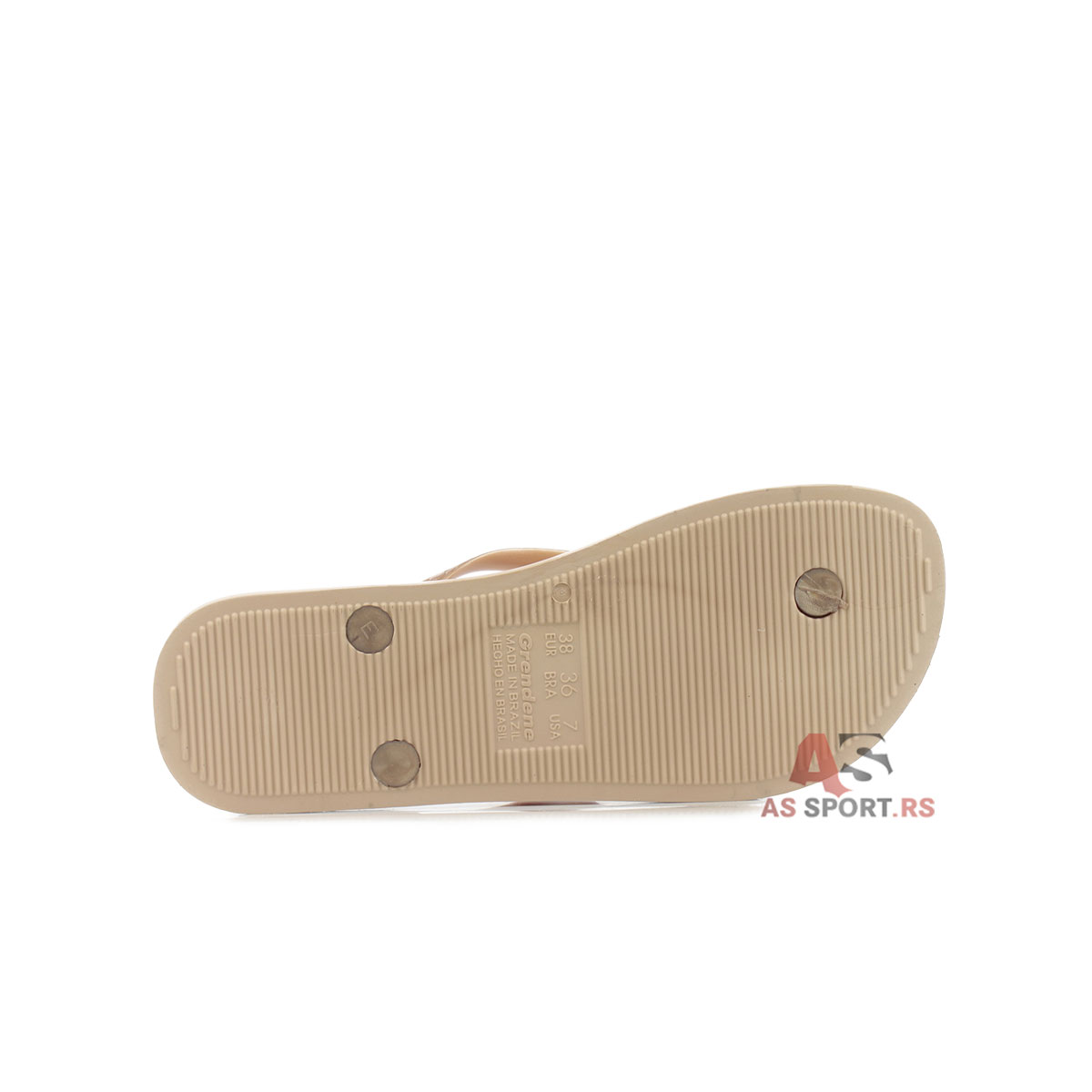 Anatomic Tan Fem 37 81030-AG184-fPms