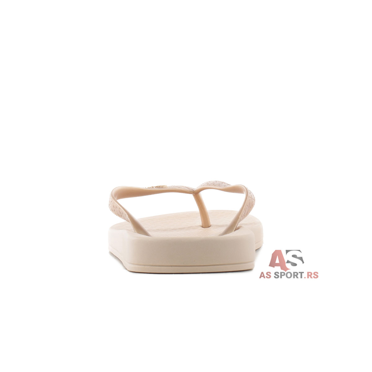 Anatomic Tan Fem 37 81030-AG184-fPms